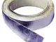 Thermo-Tec 13995 Thermo-Shield 2in x 50ft Roll