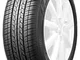 Bridgestone Ecopia EP25 - 175/65/R15 84S - C/C/67 - Pneumatico Estivos