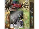 Nintendo The Legend of Zelda: Twilight Princess HD