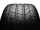 Pirelli P Zero runflat 225/40R19 89Y Pneumatico Estivos