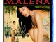 Malena [Edizione: Regno Unito] [Edizione: Regno Unito]