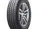 Hankook Vantra LT RA18 - 205/80/R14 109Q - C/B/70 - Pneumatico Estivos (Light Truck)