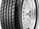 Maxxis ma 1 (205/75 R14 95S WW)