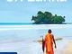 Lonely Planet Sri Lanka (Lingua inglese) [Lingua Inglese]