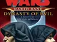 Dynasty of Evil (Star Wars: Darth Bane, Book 3) by Drew Karpyshyn (2010-09-28)