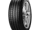 Pneumatici estivi 205/55 R17 91W Pirelli CINTURATOTM P7TM MO