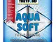Thetford 30010 20127 Aqua Soft, 4 rollos, White