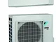 Climatizzatore 15000 Btu Inverter Pompa di Calore A+++/A+++ Unità Interna + Unità Esterna...