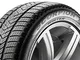 Pirelli Scorpion Winter - 265/65/R17 112H - C/C/72 - Pneumatico invernales (4x4)