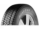 Bridgestone Blizzak W995 - 215/75/R16 113R - E/E/75 - Pneumatico invernales