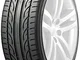 Hankook Ventus V12 Evo 2 K120 - Pneumatico estivo