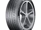 Gomme Continental Premiumcontact 6 225 50 R18 99W TL Estivi per Auto