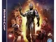 Robocop (Limited Edition) [Edizione: Regno Unito]