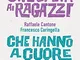 La corruzione spiegata ai ragazzi che hanno a cuore il futuro del loro paese