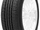 Bridgestone Turanza EL 400-02 RFT - 205/50/R17 99V - E/B/69 - Pneumatico Estivos