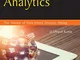 Business Analytics: The Science Of Data - Driven Decision Making
