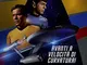 Star Trek: The Original Series - Collezione Completa Stagioni 1-3 (Box Set) (22 DVD)