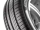 Pirelli Cinturato P1 Verde - 175/65/R15 84H - C/B/69 - Pneumatico Estivos