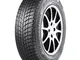 Bridgestone Blizzak LM 001 - 205/60/R16 96H - E/C/72 - Pneumatico invernales