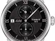 Tissot LE LOCLE REGULATEUR T006.428.16.058.02 Orologio automatico uomo