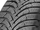 Hankook Winter Icept RS2 W452 195/70R16 94H Pneumatico invernales