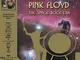 PINK FLOYD: THE SPACE ROCK ERA - INCA GOLD VINYL - MAGAZINE SPECIAL LIMITED EDITION