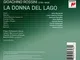 Rossini: La Donna Del Lago [2 CD]