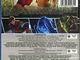 The Amazing Spider-Man 1-2 Collec. (Box 2 Br)