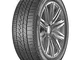 Gomme Continental Wintercontact ts 860 s 255 55 R20 110H TL Invernali per Auto