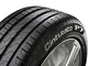 Pirelli Cinturato P7 Runflat 205/55R17 91V Pneumatico Estivos