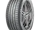 Kumho Ecsta PS71 - 205/50/R17 93Y - C/B/75 - Pneumatico Estivos