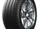 Michelin Pilot Sport 4 S 255/30R19 91Y Pneumatico Estivos