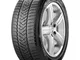 Pirelli Scorpion Winter ( 265/50 R19 110V XL MGT )