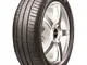 Pneumatici MAXXIS MECOTRA-3 ME3 175 55 15 77 T Estive gomme nuove