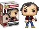 Funko- Figurine Pop Vinyl Horror The Shining Jack Torrance ou édition limitée, 15021 (modè...