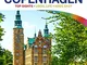 Lonely Planet Pocket Copenhagen [Lingua Inglese]