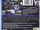 Transformers 4 - L'Era dell'Estinzione 3D (3 Blu-ray);Transformers: Age Of Extinction