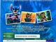 Lilo & Stitch - Collection 2015 (DVD)