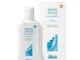  Bagno Doccia Tonificante Menta 250ml