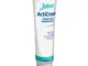 Acticream Tonificante Rinfrescante 100ml