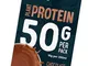  Plant Protein Cioccolato 1 Litro