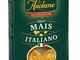 Le Asolane Fonte Fibra Mais Tagliatelle Pasta Senza Glutine 250g