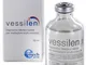 Vessilen 50ml