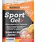  Sport Sport Gel Glucogenetic Formula Lemon Ice Tea 25ml