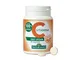 Vitamina C Fast Vegan 60 Compresse