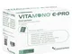 Vitamono E Pro 30bust Idrosol