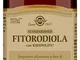  Fitorodiola Integratore Relax 60 Capsule