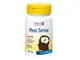 Longlife Phos Serine Integratore Fosfatidilserina 30 Capsule