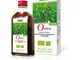 Ortica Succo Bio 200ml