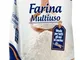  Farina Multiuso Senza Glutine 1kg